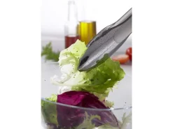 Rösle Køkken/universaltang låsbar 30 cm Stål