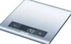Beurer Køkkenvægt KS 51 Discount