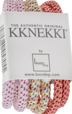 Bon Dep Kknekki ¥ 6pcs x 25=150 Slim bundle 5 Sale