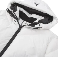 Dame MCKINLEY Klappen II skijakke