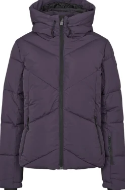 Klappen II skijakke>MCKINLEY Sale