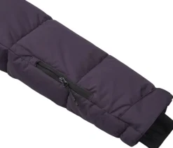 Klappen II skijakke><noscript><img width=