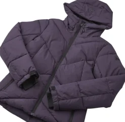 Klappen II skijakke><noscript><img width=