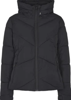 Klappen II skijakke>MCKINLEY Best