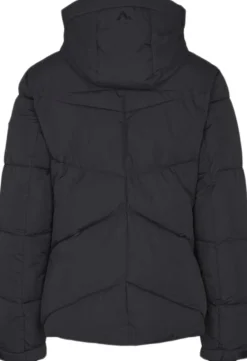 Klappen II skijakke>MCKINLEY Best