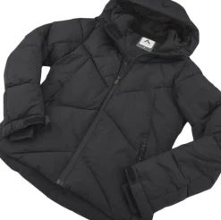 Klappen II skijakke><noscript><img width=