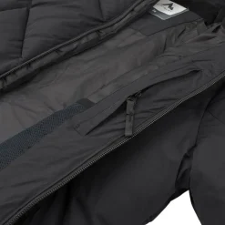 Klappen II skijakke><noscript><img width=