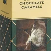 Karamel Kompagniet Klassisk chokolade elegance