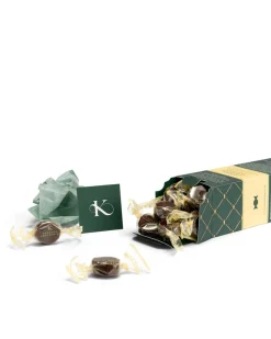 Karamel Kompagniet Klassisk chokolade elegance