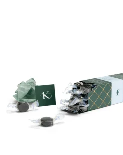 Klassisk lakrids elegance><noscript><img width=