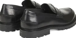 ANGULUS Klassisk loafer