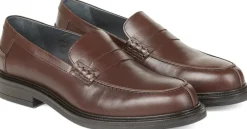 Klassisk Loafer>ANGULUS Hot