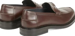 Klassisk Loafer><noscript><img width=