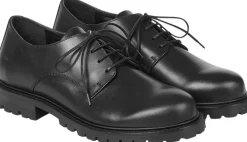 Klassisk snøresko>ANGULUS Outlet