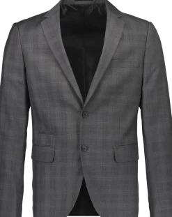 Klassisk suit>Lindbergh Sale