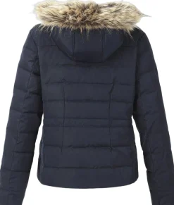 Klava><noscript><img width=