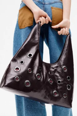 Dame Baum und Pferdgarten KLEOLA