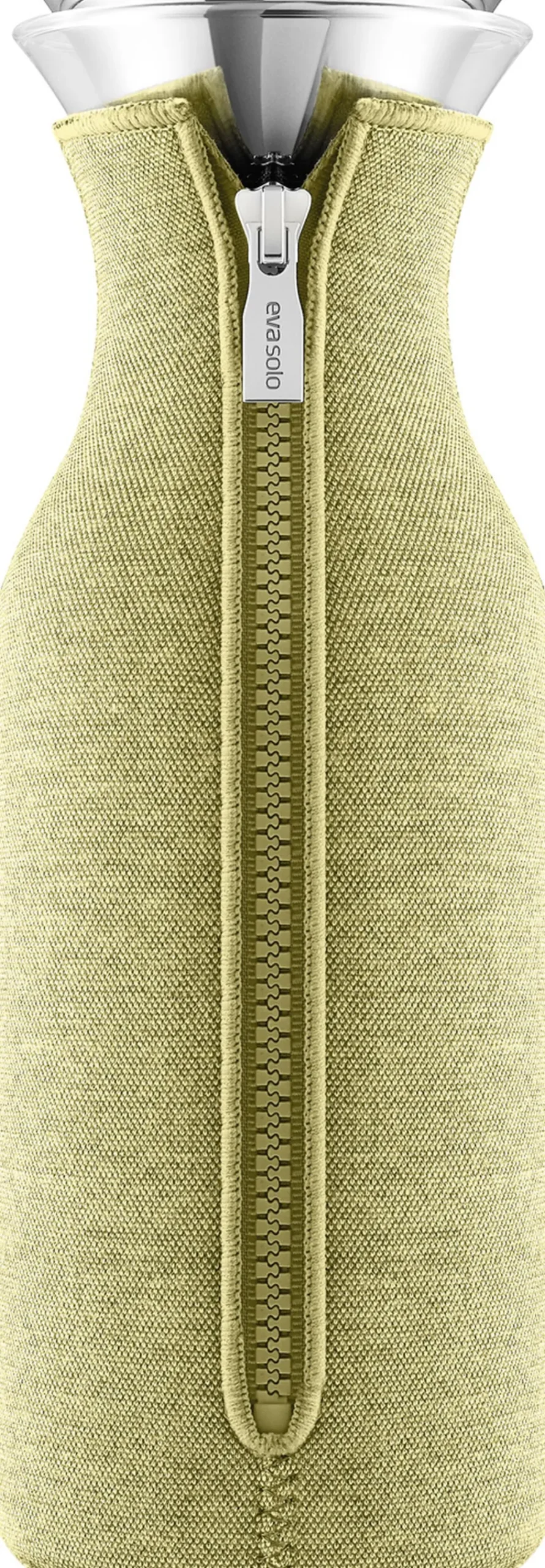 Køleskabs karaffel 1,0 l Champagne>Eva Solo Online