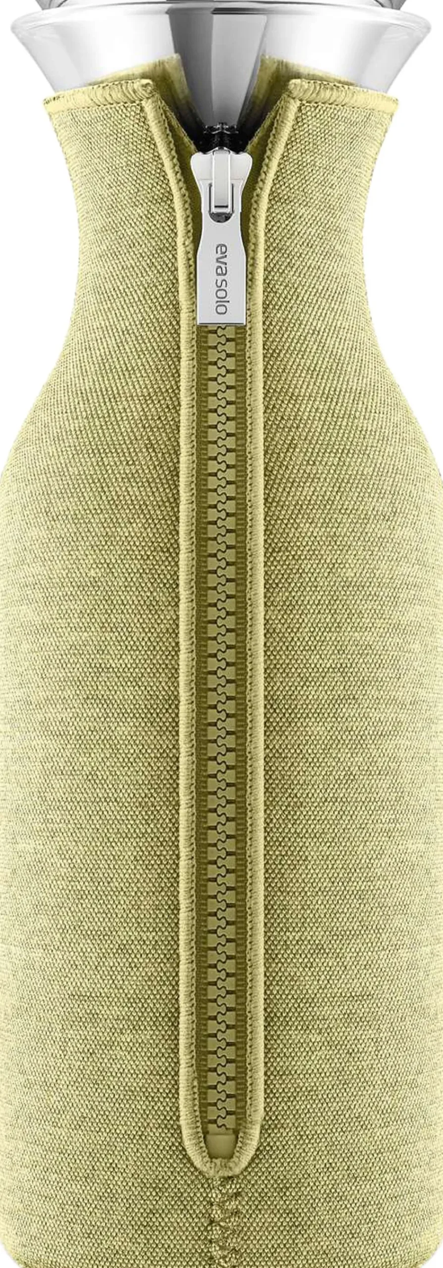 Køleskabs karaffel 1,0 l Champagne>Eva Solo Online