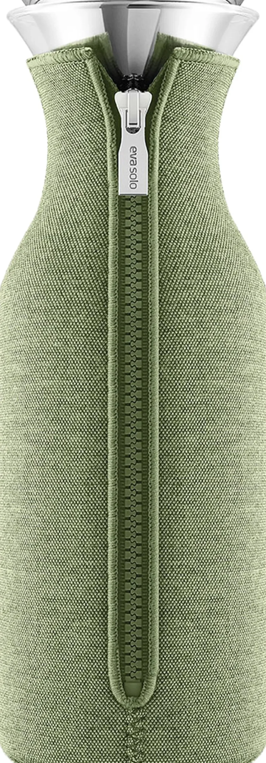 Eva Trio Køleskabs karaffel 1,0 l Pistachio Online