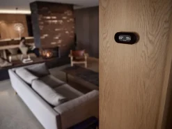 Klimastation Black><noscript><img width=