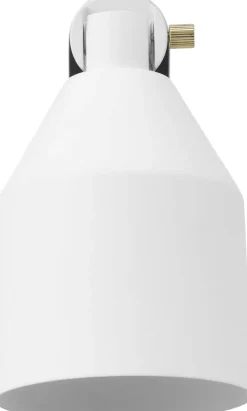 Normann Copenhagen Klip Lamp EU