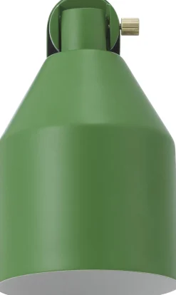 Klip Lamp EU>Normann Copenhagen Online