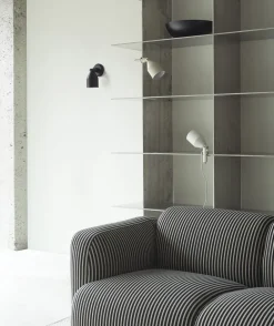 Normann Copenhagen Klip Lamp EU