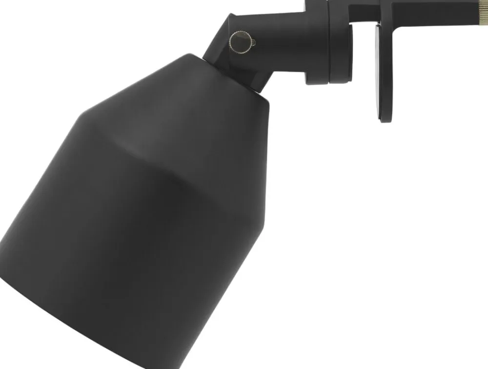 Klip Lamp EU>Normann Copenhagen Hot