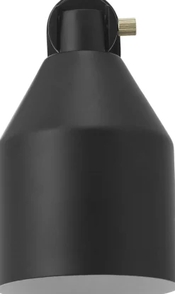 Klip Lamp EU>Normann Copenhagen Hot