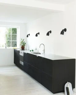 Klip Wall Lamp EU><noscript><img width=