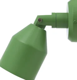 Normann Copenhagen Klip Wall Lamp EU