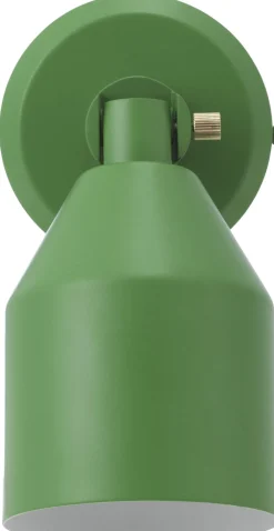 Normann Copenhagen Klip Wall Lamp EU