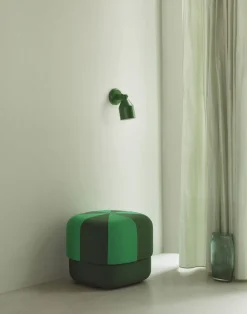 Normann Copenhagen Klip Wall Lamp EU