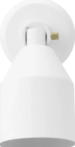Klip Wall Lamp EU>Normann Copenhagen Clearance
