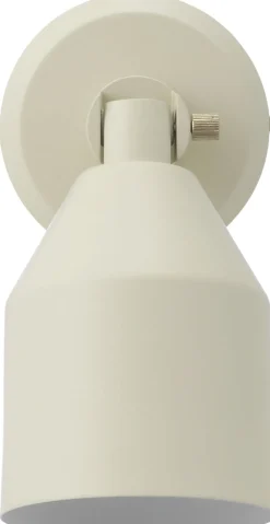 Klip Wall Lamp EU>Normann Copenhagen Discount