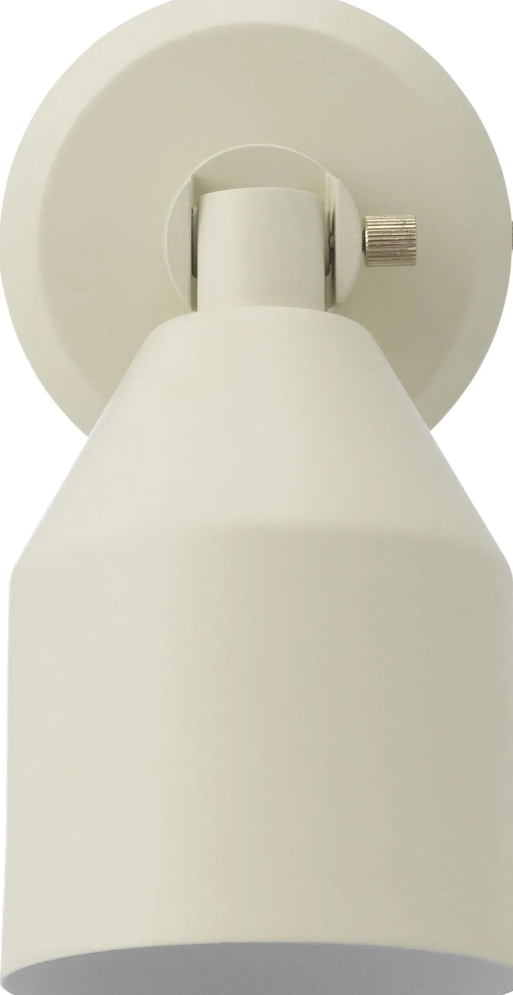 Klip Wall Lamp EU>Normann Copenhagen Discount