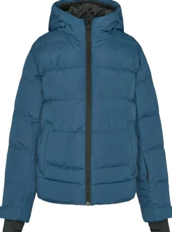 Klippan Skijakke>MCKINLEY Hot