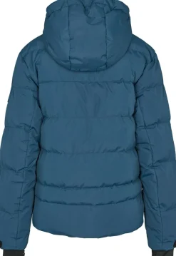 Klippan Skijakke>MCKINLEY Hot