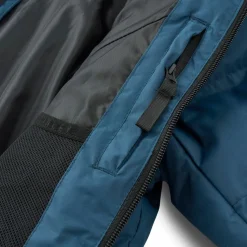 Klippan Skijakke><noscript><img width=