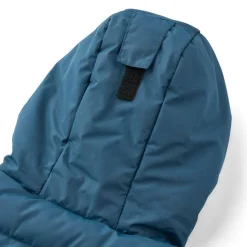 Klippan Skijakke><noscript><img width=