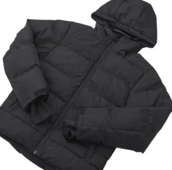 Børn MCKINLEY Klippan Skijakke