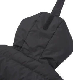 Børn MCKINLEY Klippan Skijakke