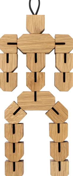 Klods Hans lille bordskåner>Spring Copenhagen Discount