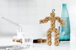 Klods Hans lille bordskåner><noscript><img width=