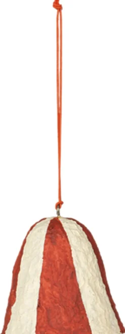 Broste Copenhagen KLOKKE