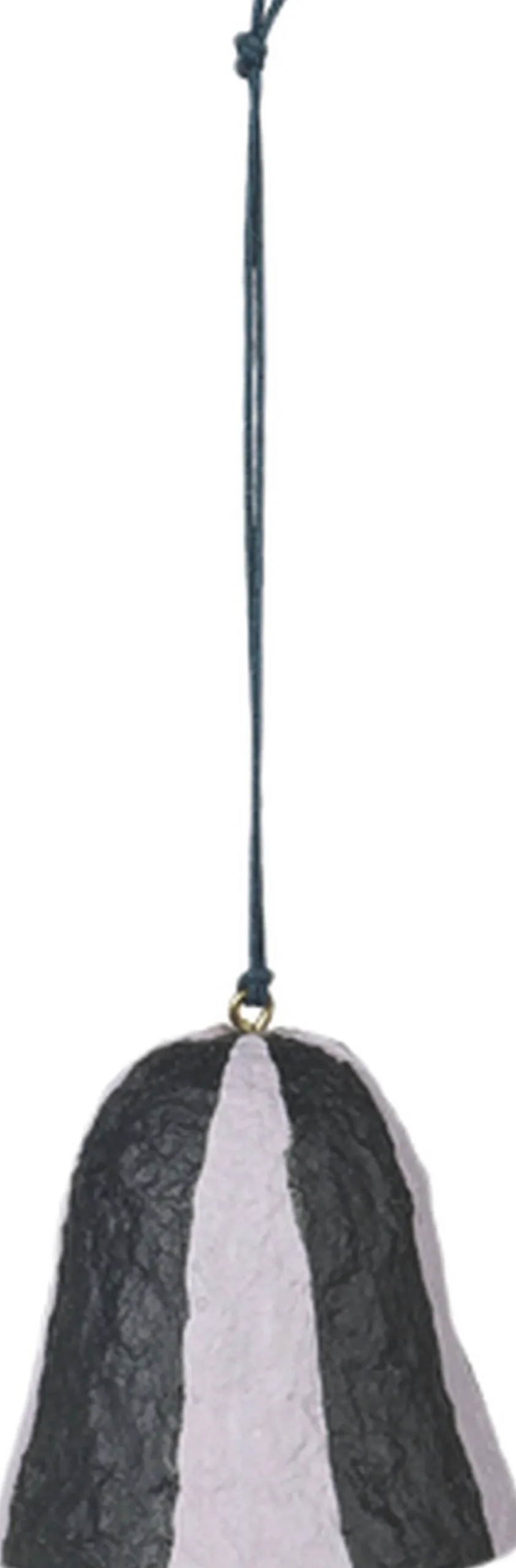 KLOKKE>Broste Copenhagen Discount