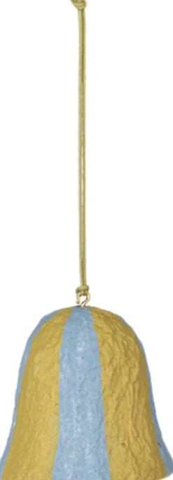 KLOKKE>Broste Copenhagen New