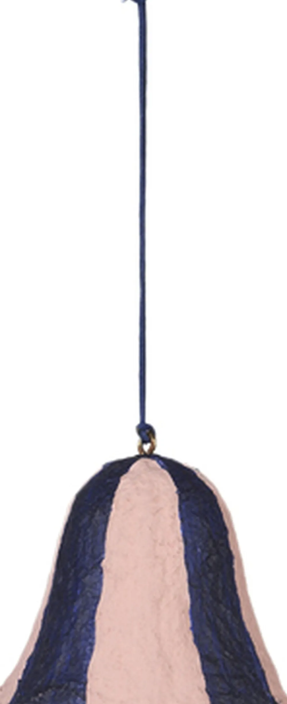 Broste Copenhagen KLOKKE