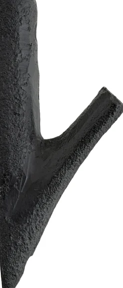 Muubs Knage Aion L - 3 stk.